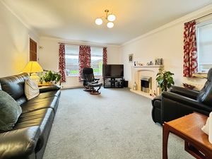 Photo 13- click for photo gallery